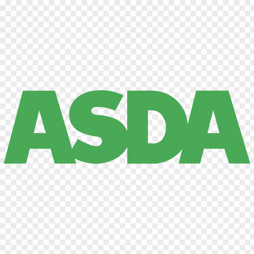 Logo Wa Sainsbury's Asda Stores Limited Retail Discounts And Allowances Supermarket PNG