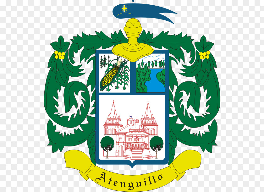 Maltes Atenguillo Atengo Logo Arandas, Jalisco Clip Art PNG