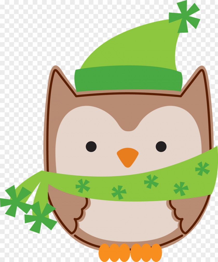 Owl Image Bird T-shirt Clothing PNG