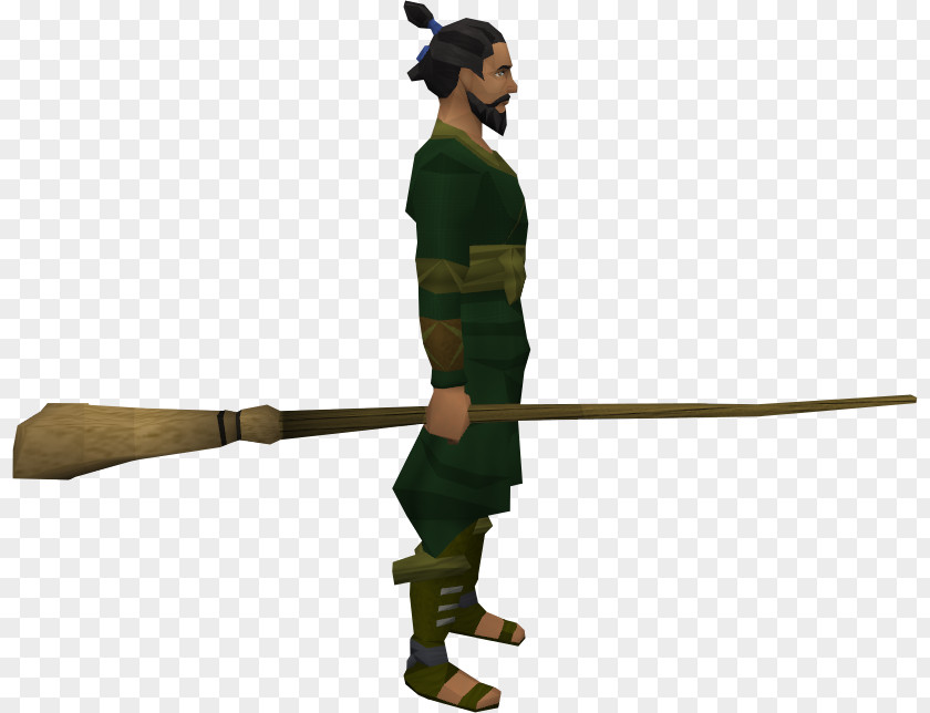 Pictures Of Witches On Broomsticks RuneScape Witch's Broom Witchcraft Clip Art PNG