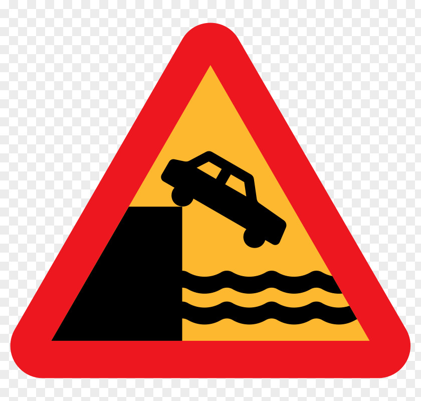 Road Traffic Sign Warning Vector Graphics Stock.xchng Signage PNG