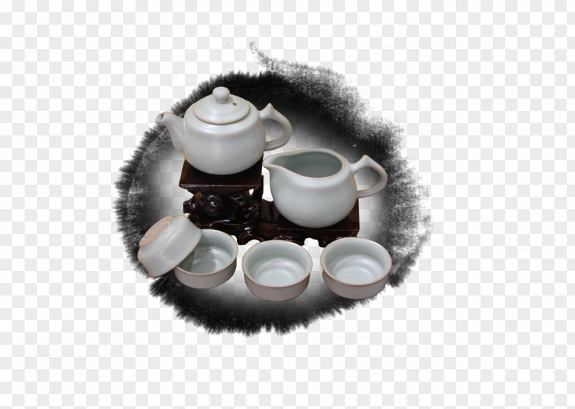 Ru Tea Download Computer File PNG