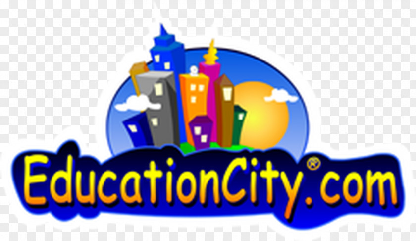 School EducationCity National Primary Education PNG