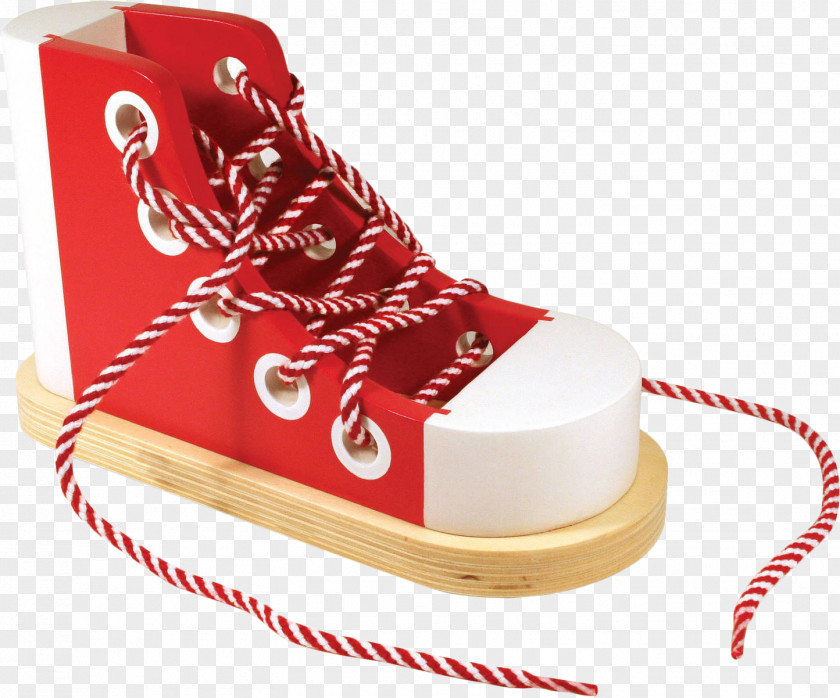 Shoelace Shoelaces Educational Toys Sneakers PNG
