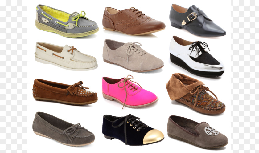Shoes Slipper Shoe Footwear Wholesale Converse PNG