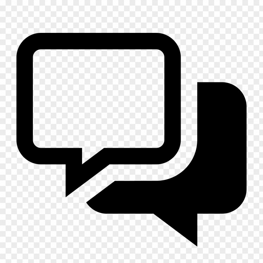 Symbol Online Chat Room LiveChat Clip Art PNG