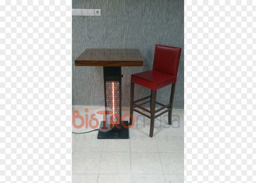 Table Chair Bistro Bergère Cafe PNG