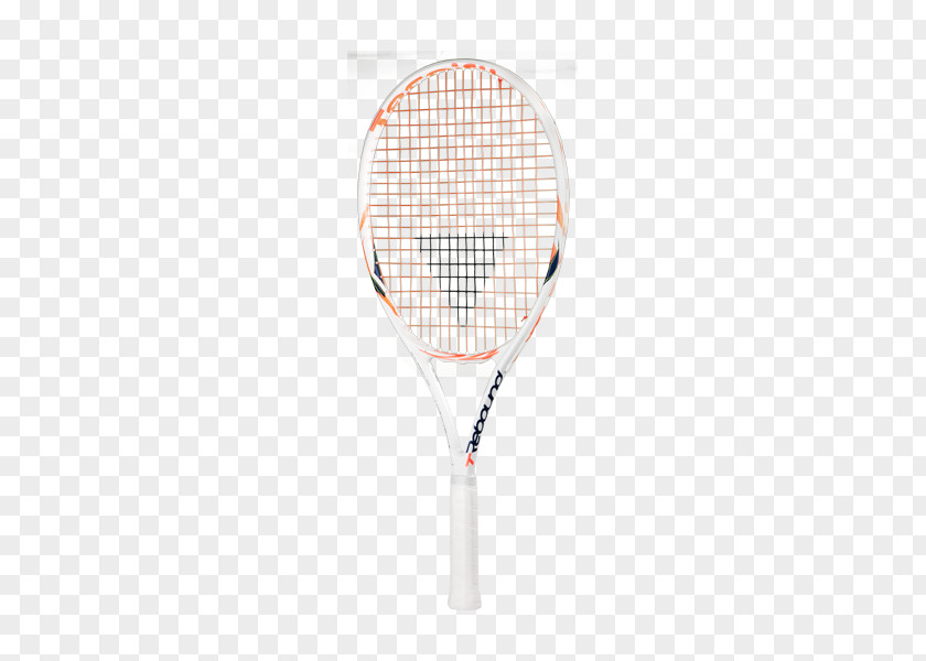 Tennis Strings Tecnifibre Racket Rakieta Tenisowa PNG