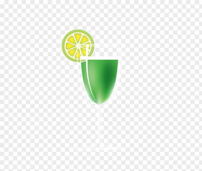 Transparent Glass Drink Cup Vector Free Download Beer Transparency And Translucency PNG