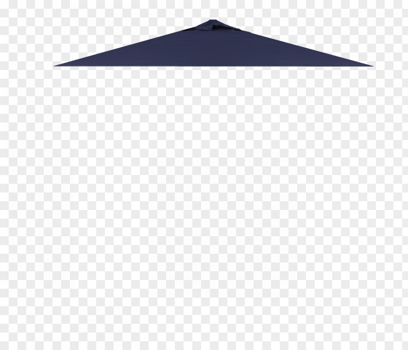 Umbrella Triangle PNG