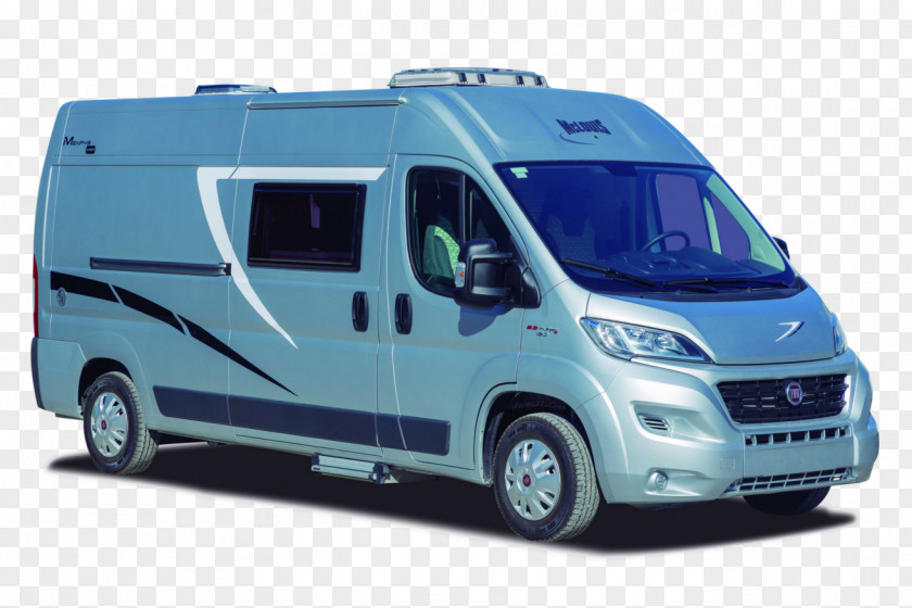 Van Campervans Car Ford E-Series Motorhome PNG