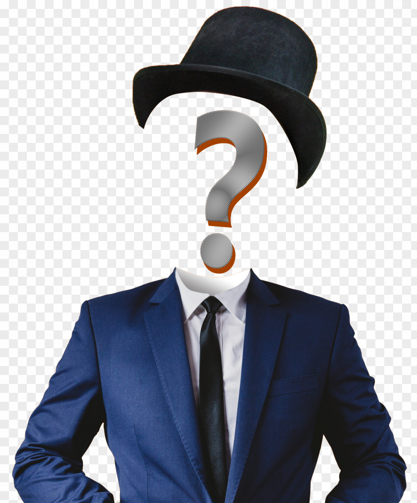 Wearing A Suit Of Science And Technology Figures Clothing PNG