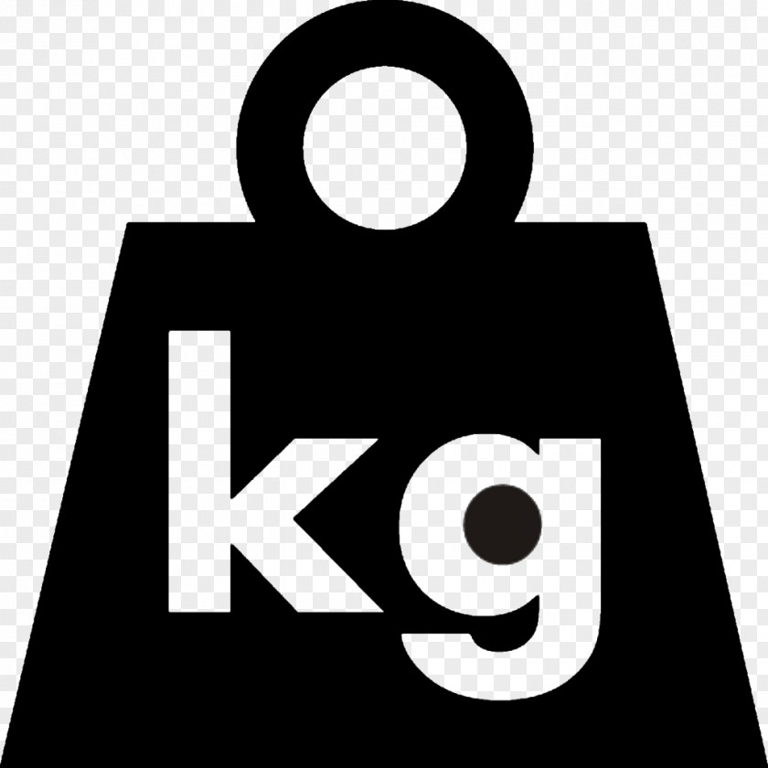 Weights Weight Symbol PNG