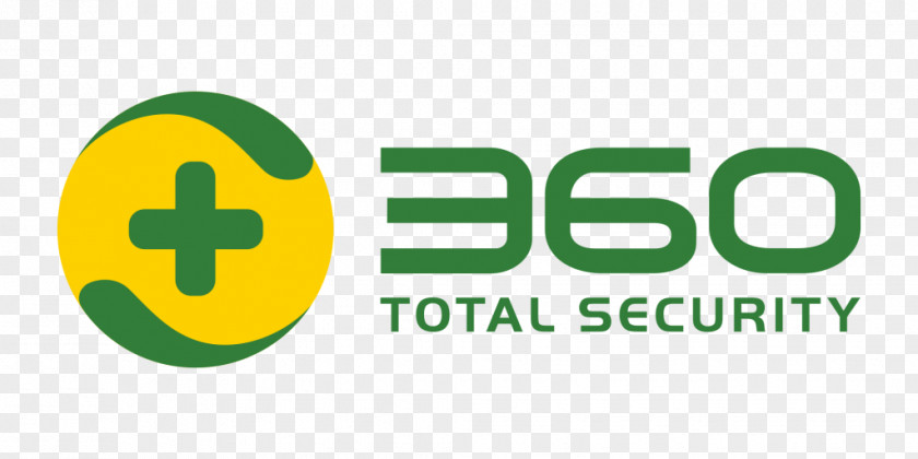 Windows Logos 360 Safeguard Antivirus Software Qihoo Computer Security PNG