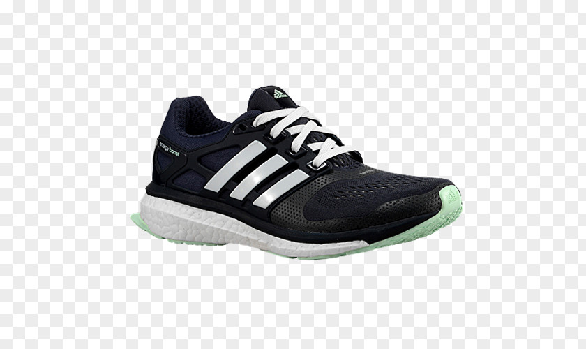 Adidas Energy Boost 2 ESM Damen Laufschuhe Sports Shoes Converse PNG