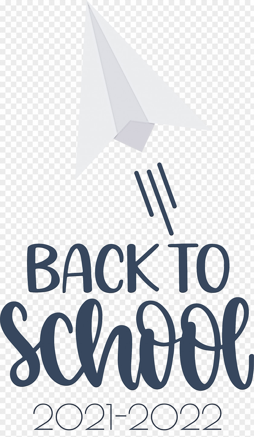 Back To School School PNG