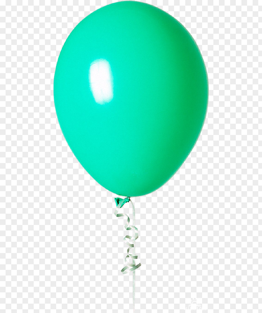 Balloon Toy Clip Art PNG