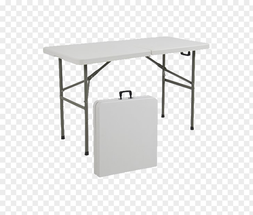 Banquet Table Folding Tables Picnic Chair Furniture PNG