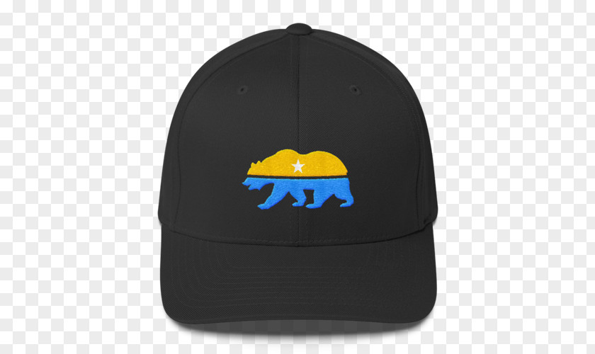 Baseball Cap Trucker Hat T-shirt PNG