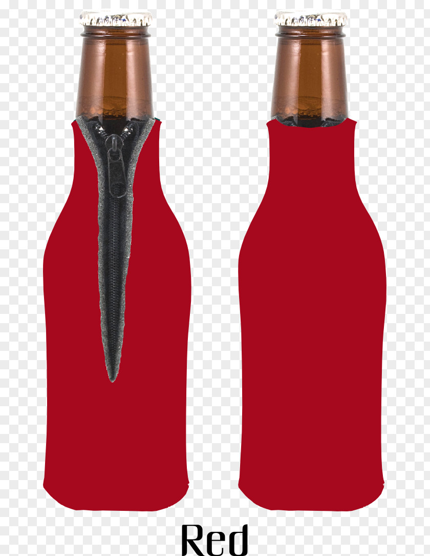 Beer Bottle Wine Glass PNG