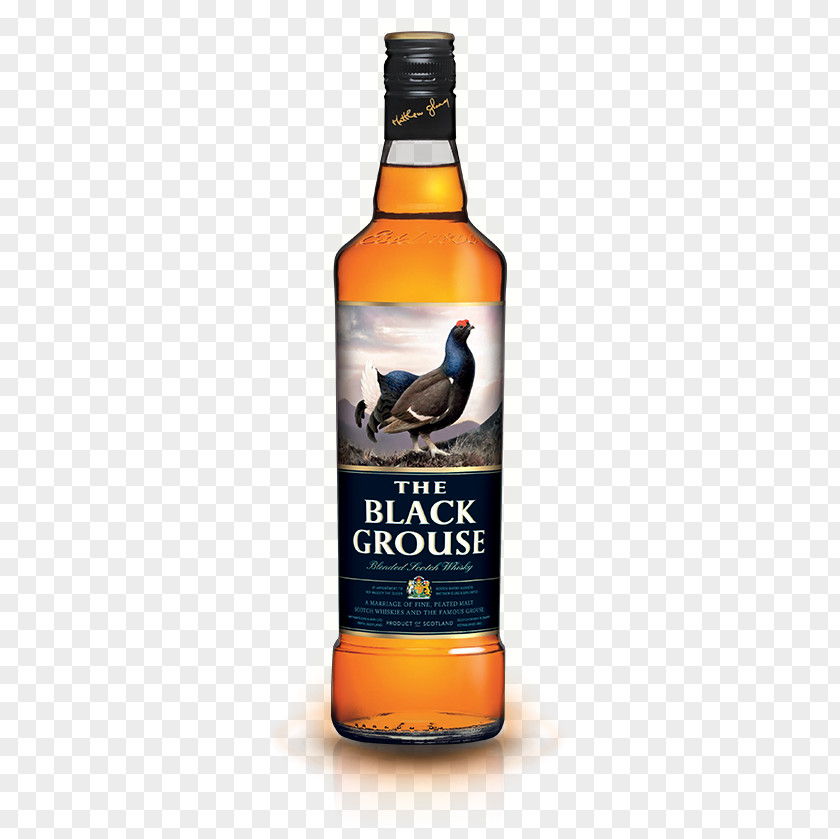 Beer Scotch Whisky Blended Whiskey Single Malt PNG