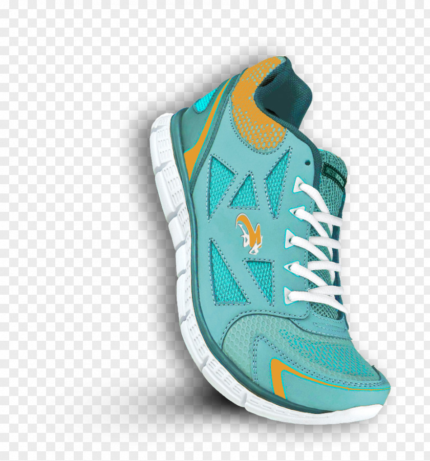 Blue Shoes Sneakers Basketball Shoe Sportswear Walking PNG