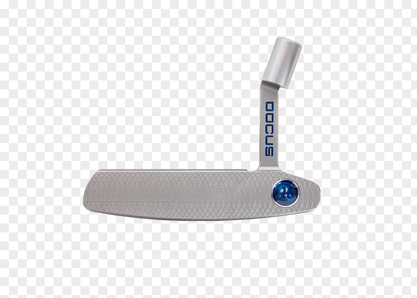 Boar Golf Clubs Equipment Putter Ping PNG