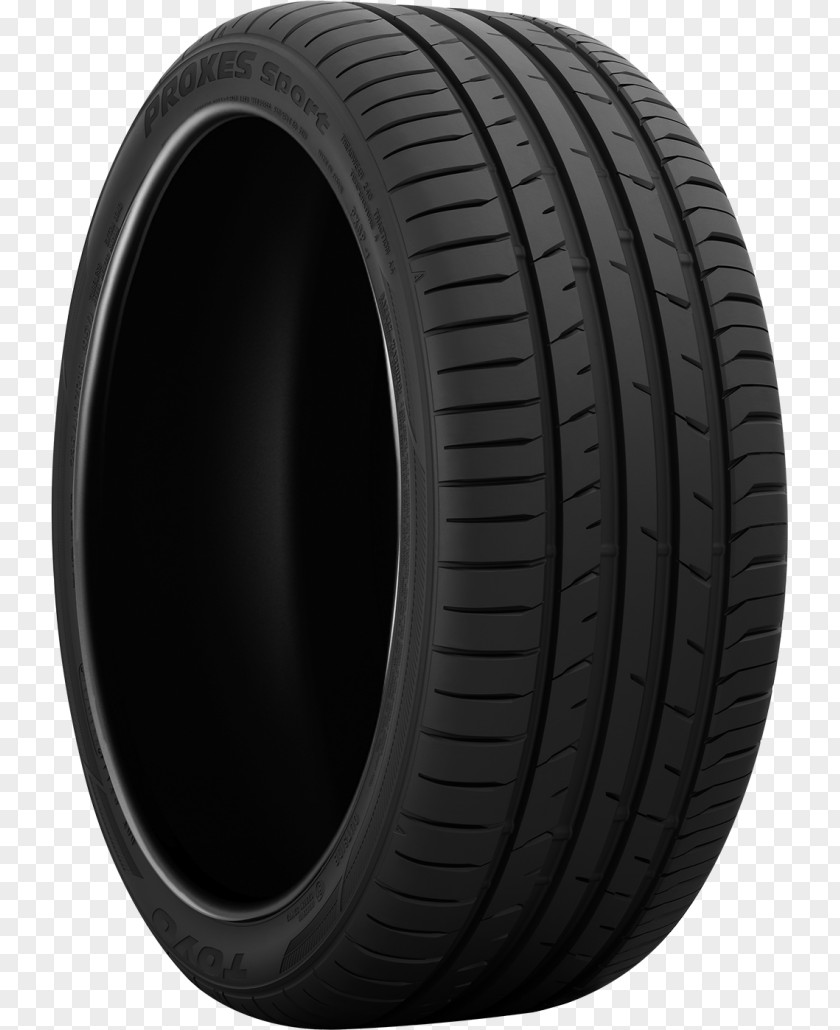 Car Michelin Land Rover Defender Sport Utility Vehicle Tire PNG
