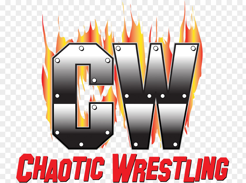 Chaotic Wrestling Chaos Woburn Wrestle Kingdom 7 Professional PNG