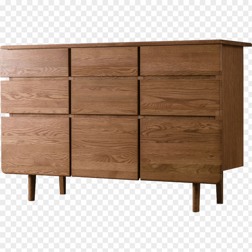 Chest Of Drawers Bedside Tables Buffets & Sideboards Furniture PNG of drawers Furniture, side clipart PNG