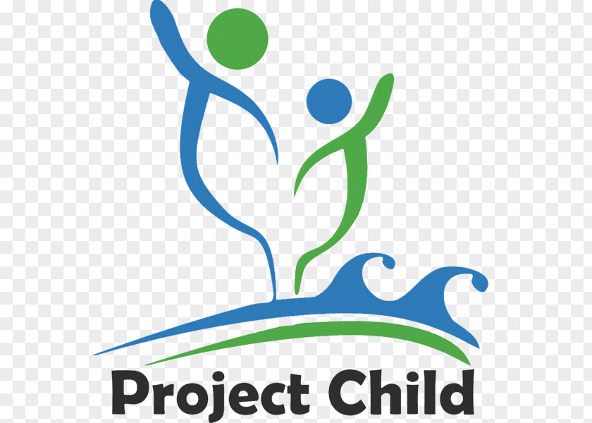 Child Indonesia Logo Project Product PNG