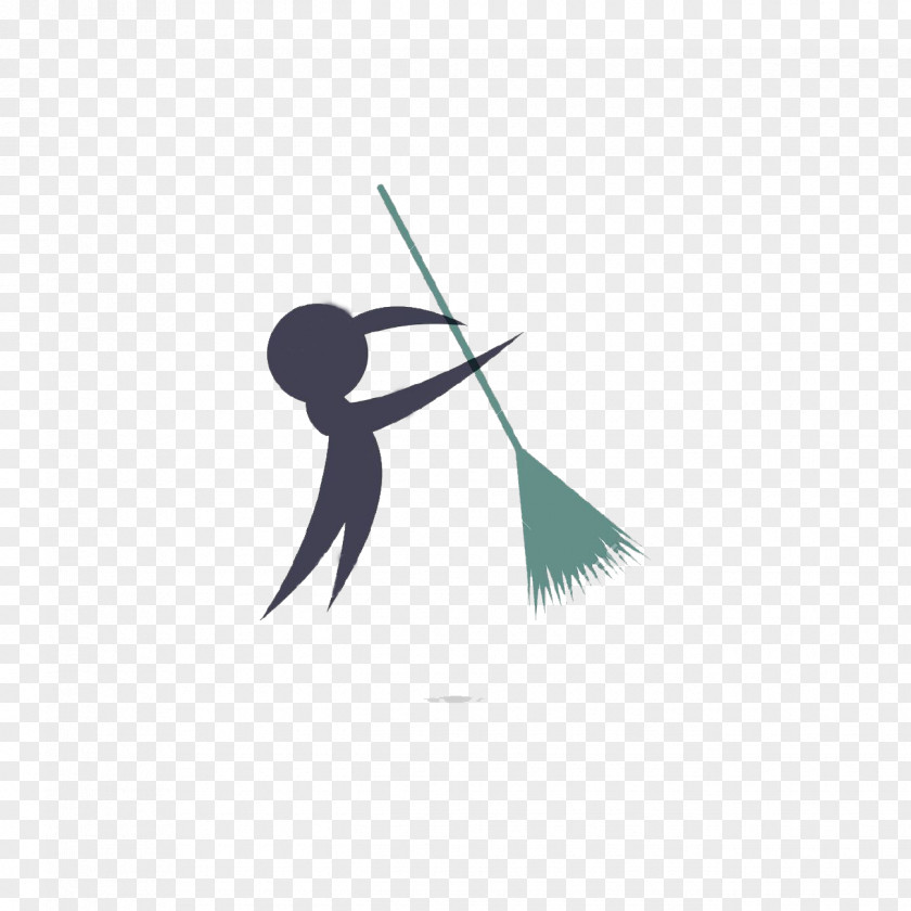 Cleaning Products Drawing Royalty-free PNG