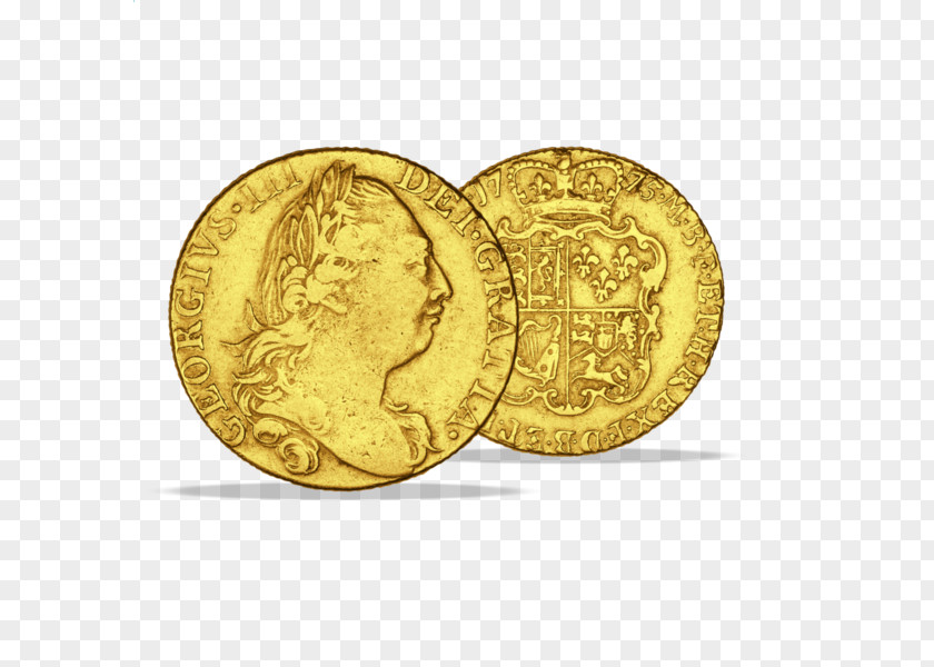 Coin Kingdom Of Prussia German Empire Emporium-Merkator Münzhandelsgesellschaft MbH Gold PNG