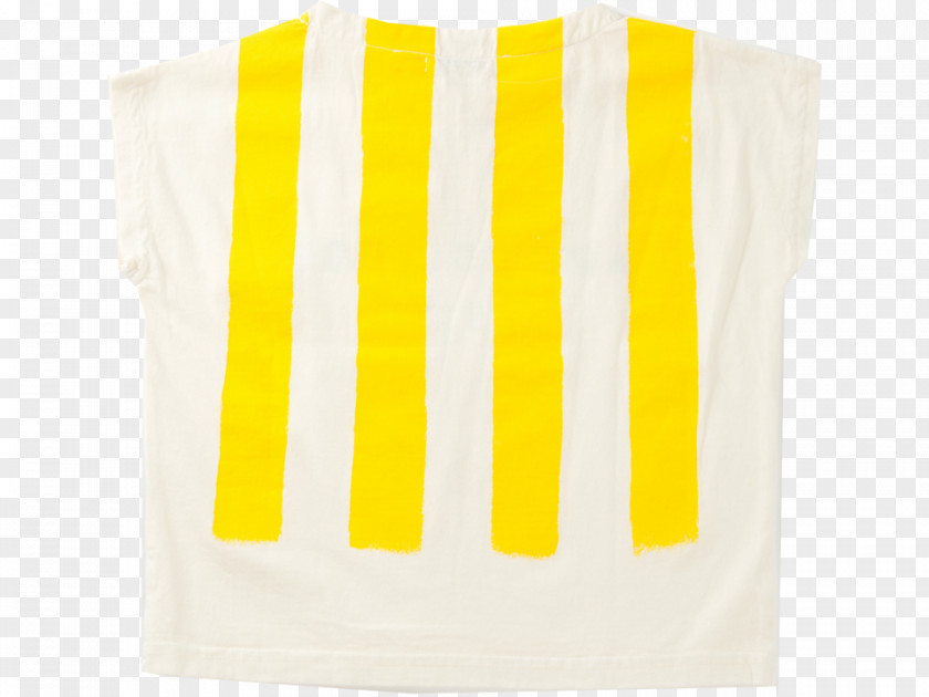 College T-shirt Textile Towel Sleeve Kitchen Paper PNG