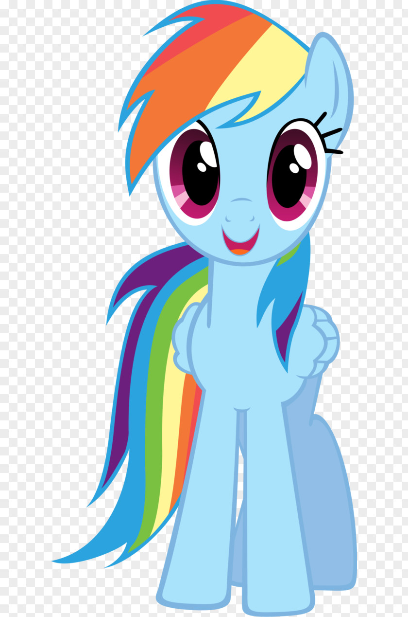 Das Productions Inc Rainbow Dash Twilight Sparkle Pony Applejack PNG