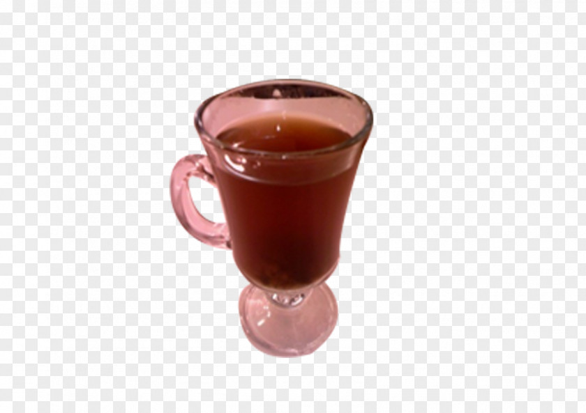 Delicious Red Dates Longan Tea Jujube PNG