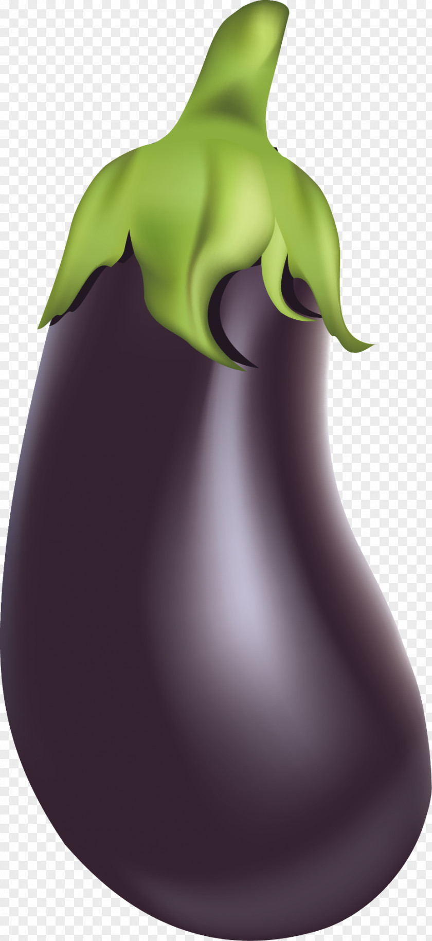 Eggplant Vector Caponata Vegetable Tomato Carrot PNG