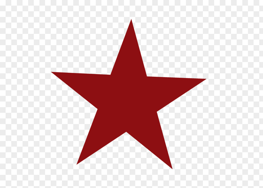 Female Star Anarchist Communism Israel Anarchism Texas PNG