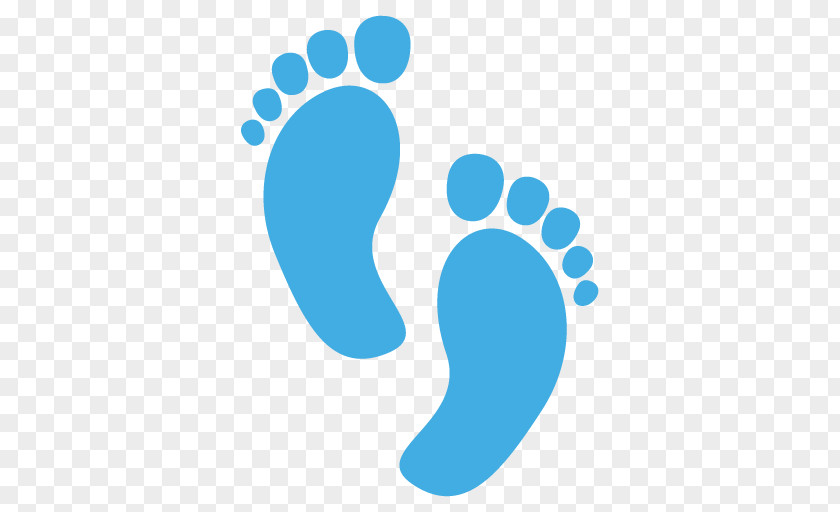 Footprint Emojipedia Unicode Emoticon Cheating In Video Games PNG