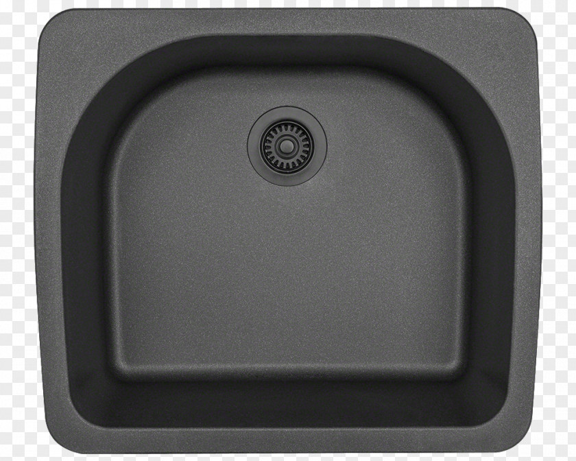 Granite Chopping Board Kitchen Sink Bathroom Product Design PNG