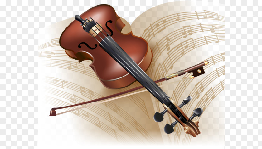 Guitar Musical Instrument Royalty-free Clip Art PNG