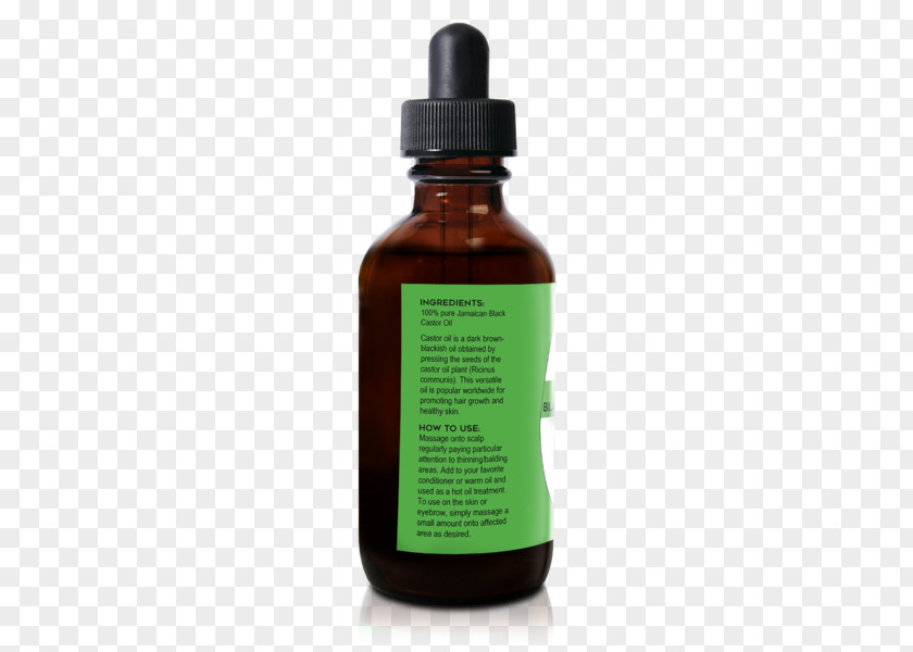 Health Castor Oil Hemp Seed Avocado PNG