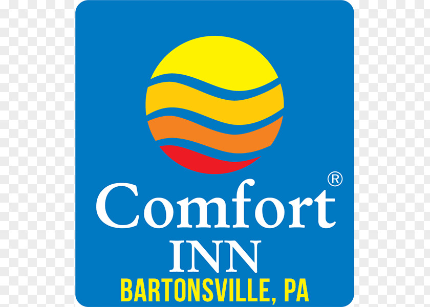 Hotel Comfort Inn & Suites Choice Hotels PNG