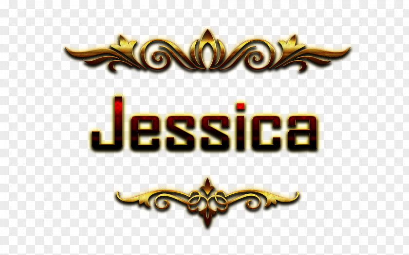 Jessica Desktop Wallpaper Image Display Resolution PNG