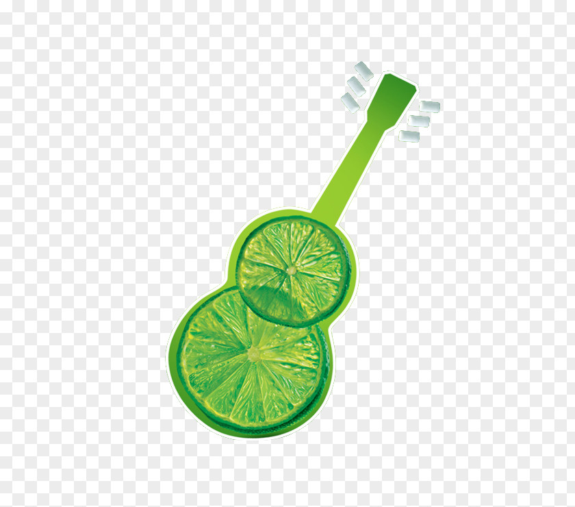 Lemon Art Lemon-lime Drink PNG