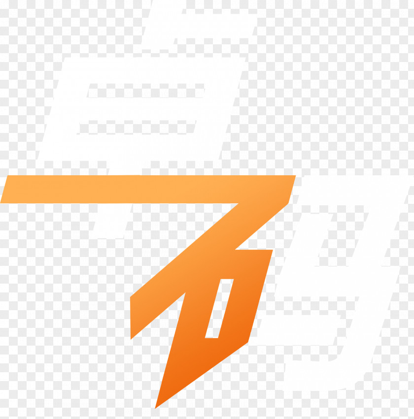 Line Logo Angle Brand PNG