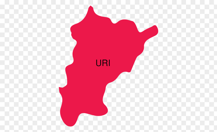 Map Canton Of Uri Photography Clip Art PNG