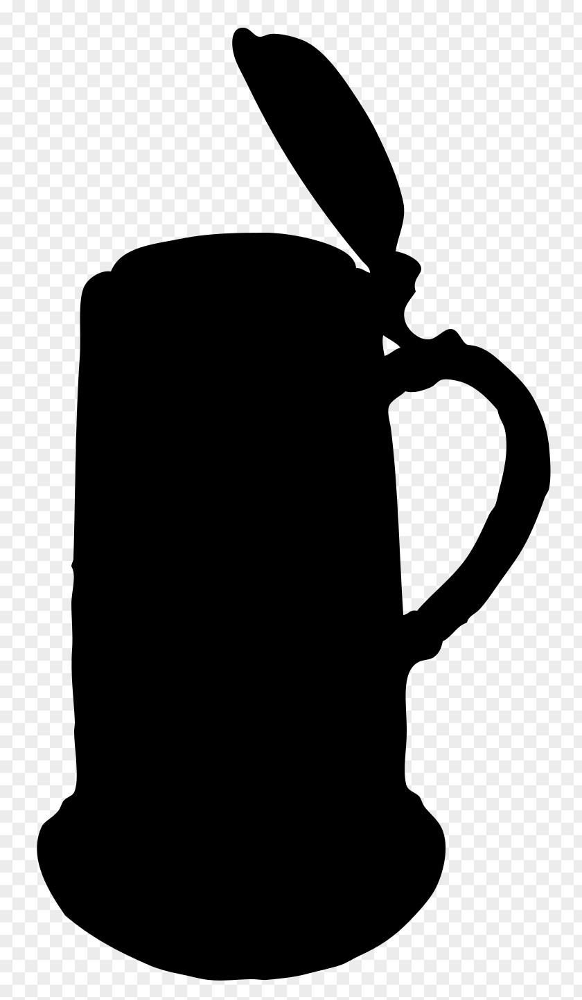 Medieval Wheat Beer Mug Glasses Tankard PNG