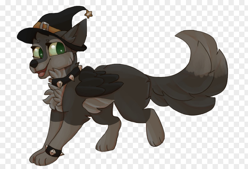 National Geographic Animal Jam Dog Horse Character Cartoon Fiction PNG