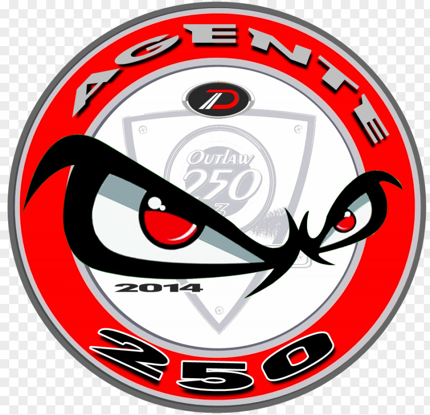 No Fear Skateboard Oog 78 X 20 12,5 Cm Rood Logo Geel Brand Clip Art PNG